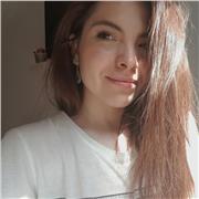 Clases particulares, de apoyo y refuerzo. Primaría y ESO